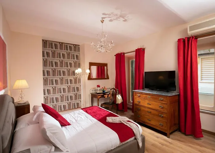Residenza Nobile Laurina 3*